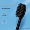 Frog Soft Silk Bristle Toothbrush with Toothpaste (2-Pack)