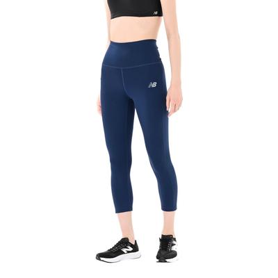 Spor giyim – Spor taytları