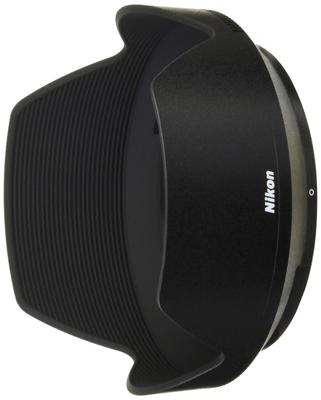 Nikon Bayonet Hood NIKKOR Z HB-85 24-70mm f/4S