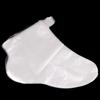 Hotel Prevent Infection Soak Feet Try On Shoes Remove Chapped Foot Film Foot Cover Pedicure Cover