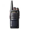 Walkietalkies en accessoires – Multi-kanaal walkietalkies