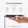 Mijia Xiaomi Smart Counter 2