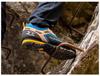 Garmont Dragontail LT Evo Corsair Blue Trekking Shoes