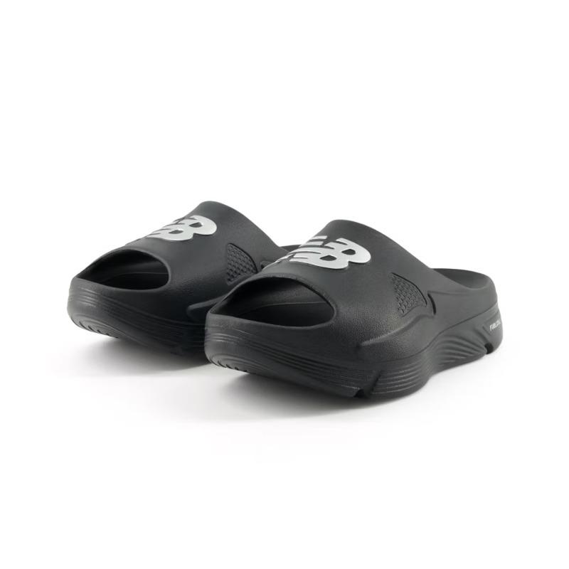 NEW BALANCE Damen Trendige Mode Lässige Allzweck-Sandalen SWFFCB1