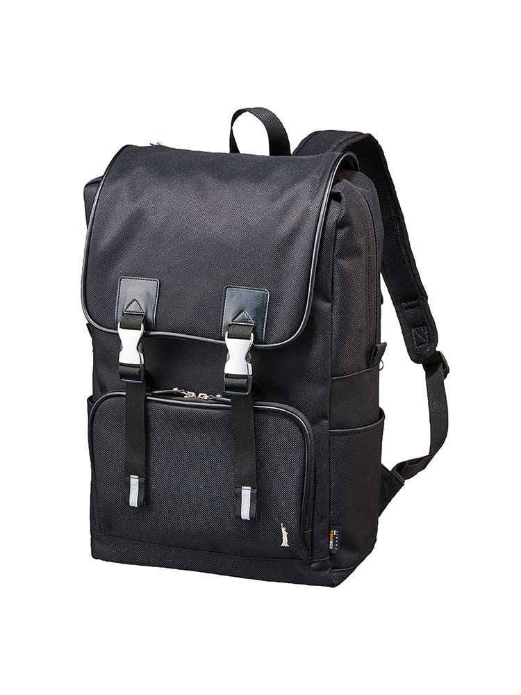 

Backpack Venus Day Bag 4219023 Black F [East Boy] 26L Women s (940)