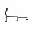 Flexible PCB Gimbal Ribbon Flat Cable for DJI Mavic Pro/Platinum Camera Ribbon Wire Soft Wire Repair Parts
