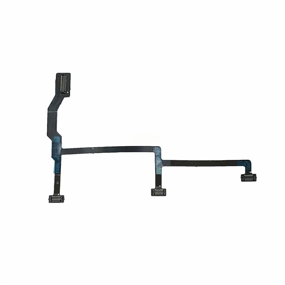 Flexible PCB Gimbal Ribbon Flat Cable for DJI Mavic Pro/Platinum Camera Ribbon Wire Soft Wire Repair Parts