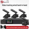 Shangshitong SST-F480 Series Wired Digital Conference Microphone (CN Version)