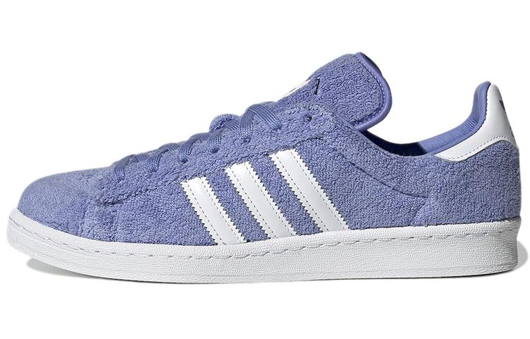 Adidas Originals x South Park Campus 80s Sp Towelie sneakers GZ9177 36