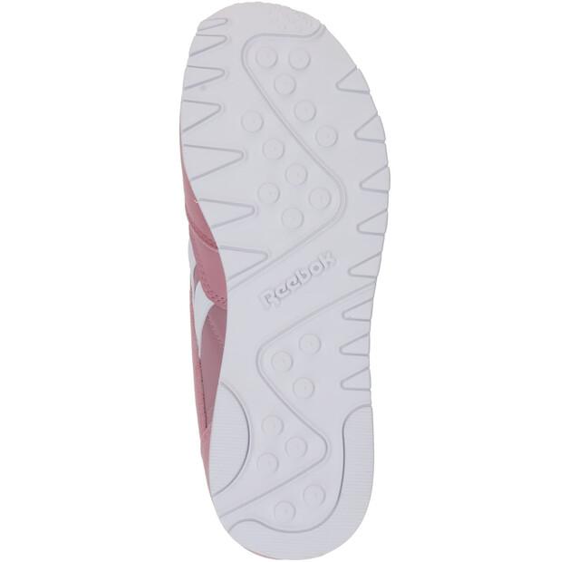 Кроссовки Reebok Ultra Fresh