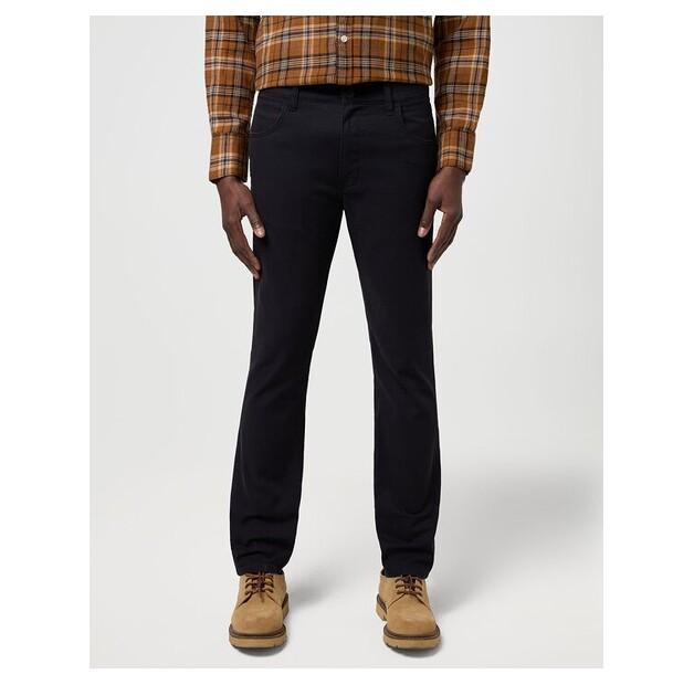 Джинсы Wrangler GREENSBORO EU 33_34