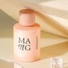 50ML Floral Fruity Perfume for Women Long-Lasting Fragrance Natural Plants Soothing Non-Irritating Body Liquid Perfume Spray Birthday Gifts
