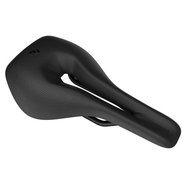 

Syncros Savona 1.0 Cut Out велосипедное седло 145 mm