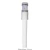 Durability Electrostatic Sprayer Machine Component Part For Consistent Finishes 3XUF