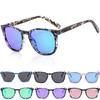 Sun Glasses For Ladies For Gents Sullivan Designer Round Sun Glasses for For Ladies Female Ladies Traveling Eye Glasses UV400