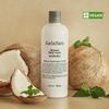Karl&Hans Botanic Body Wash Double Mint 390ml
