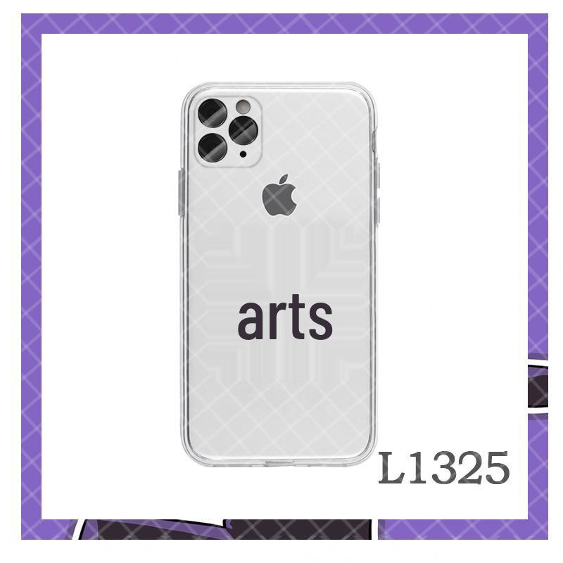 

Trendy Jujutsu Kaisen Phone Case for iPhone 12/13 – Featuring Gojo Satoru and Yuta Okkotsu iPhone 12 Pro