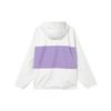 Nike Jacket Men's Summit White (Unisex) Jackets BQ7341 121
