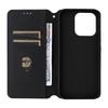 For Honor X60i 5G/Play 9T Pro 5G Wallet Case Rhombus Imprinted Leather Phone Cover