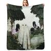 Ropa de cama – Edredones