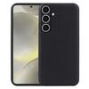 Custodia per cellulare in TPU