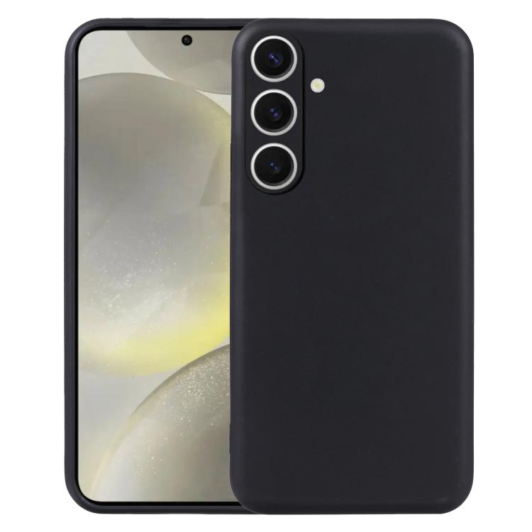 Custodia per cellulare in TPU
