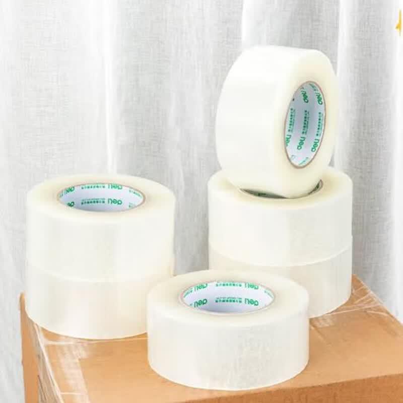 Deli 30278 Sealing Tape
