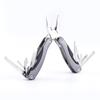 Longchan Portable Multi-tool Pliers Set