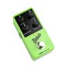 Nobels Natural Overdrive Mini EFX Pedal ODR-mini2