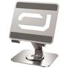 Aluminum Alloy Rotating Tablet Stand