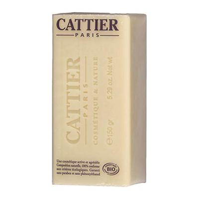 Saponi e gel doccia – Sapone per bagno e doccia