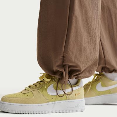 Nike Sportswear Cargo Pants Women's