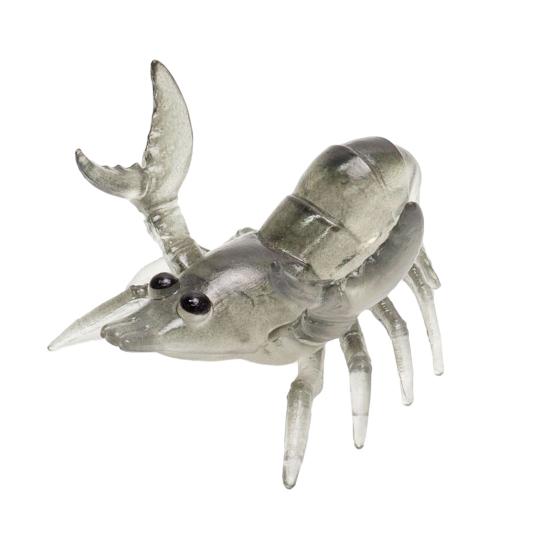 

Симуляция Лобстер Подставка для ручек ПВХ Тяжелая атлетика Канцелярские товары Подставка для карандашей серый