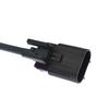 Oxygen Sensor 39210-3C400 FOR Hyundai Azera V6-3.8L 2006-2011