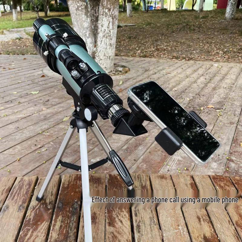 Miling 30070 Astronomical Telescope