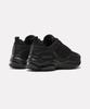 Reebok Dmx 3000 - Triple Black / Reso6Ey3Uba