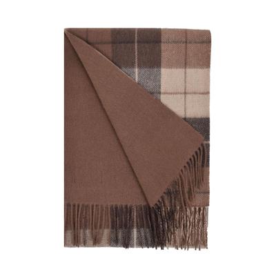 Αξεσουάρ – Κασκόλ και μαντήλια