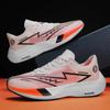 Calzado para mujer – Zapatillas deportivas