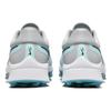 Nike Air Zoom Infinity Tour Next% Whte Copa Blue Wide Sneakers DM8446-114