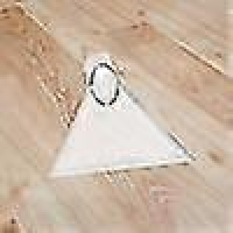 Extractor Tool Large Clear Head For Upholstery & Carpet Cleaning, Car Detailing Vacuum Wand For Por