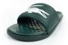 Lacoste Croco Dualiste 0922 1 CMA [202D2] taglia 39.5