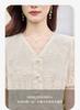 Design Sense Niche Fashion Temperament Slimming Dress for Petite Figures