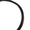Fuel Vent Line FL-FG0212 Fit For Dodge Ram PICK UP 1993-2004