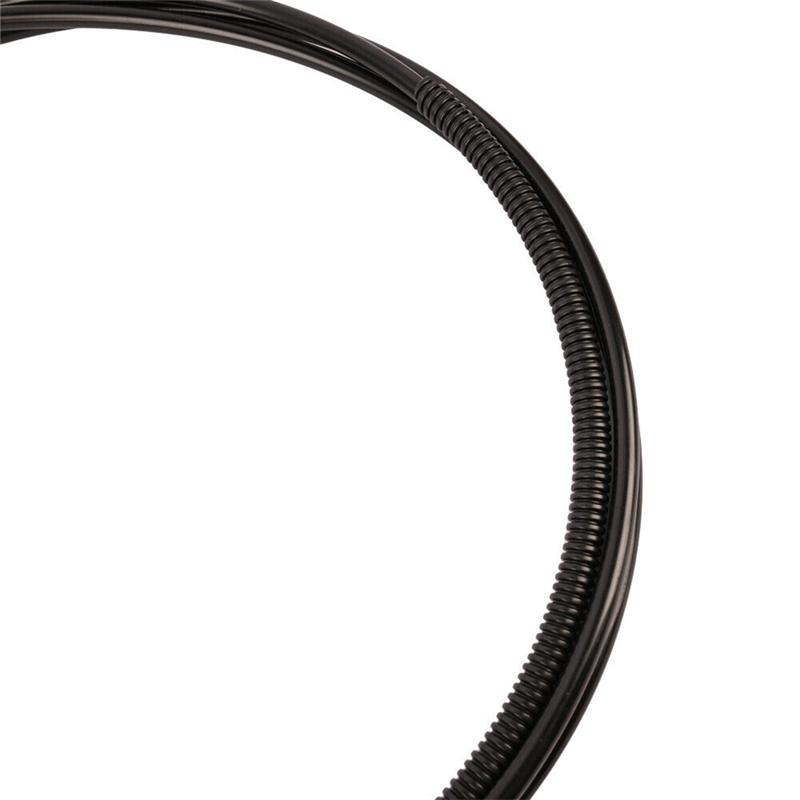Fuel Vent Line FL-FG0212 Fit For Dodge Ram PICK UP 1993-2004