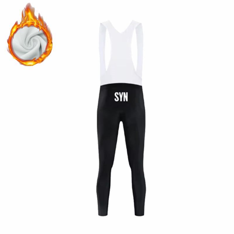 2026 Winter Warm Cycling Clothing Set Women Winter Bicicleta Set Outdoor Thermal Fleece Road Bike Shirt MTB Jersey Bicycle Uniform Ciclismo