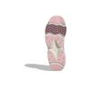 adidas originals Ozmillen Pink IH3376 Unisex