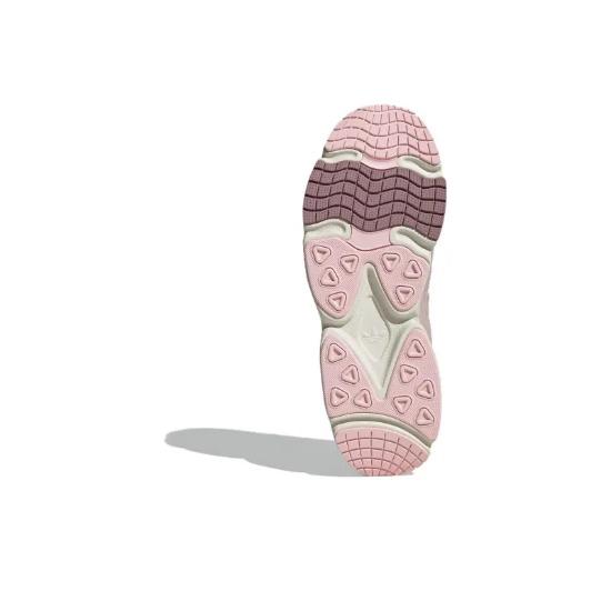 adidas originals Ozmillen Pink IH3376 Unisex