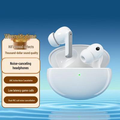 OAKS XY70 True Wireless ANC Ohrhörer