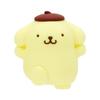 Sanrio Mascot Magnet Pompompurin 146951