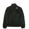 Seconde vie - Veste polaire Femme  Osito TNF Noir - Excellent état